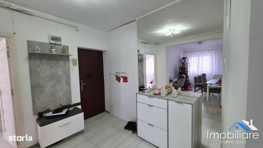 Apartament 2 camere Vulcan | B-dul Mihai Viteazu | Ultracentral | - 7