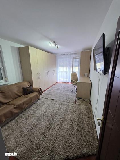 Apartament 2 camere, decomandat, Cetate, Kaufland - 5
