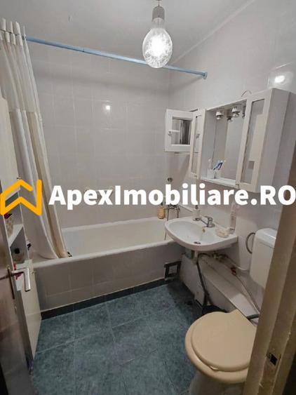 Apartament 2 camere de inchiriat Pantelimon Bucure?ti | Ape - 3