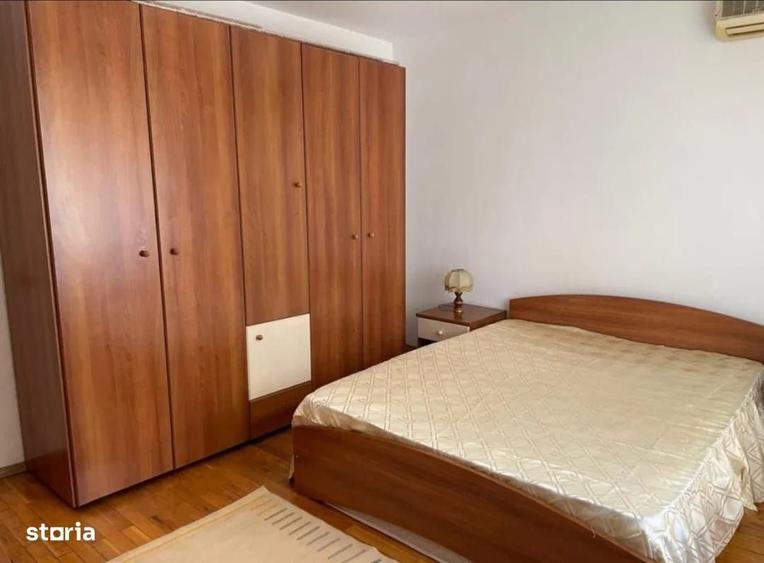 Apartament 2 camere de inchiriat Unirii Nerva Traian Etaj 5 - 3
