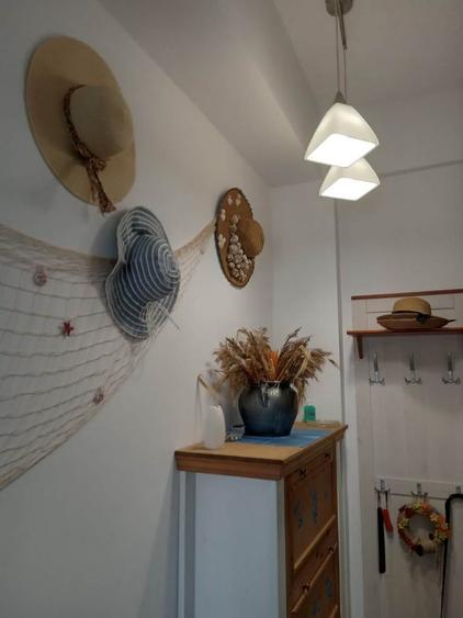 Apartament de lux cu 3 camere pe Doamna Stanca - 8