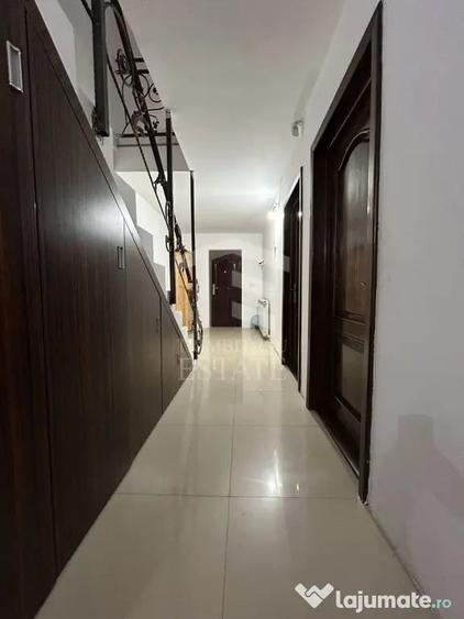 Casa P+1 din BCA ideala pentru o familie antreprenoare ??... - 15