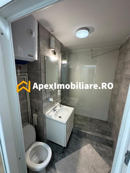 Apartament 3 camere de inchiriat Drumul Taberei București | ApexImobiliare.ro - 4