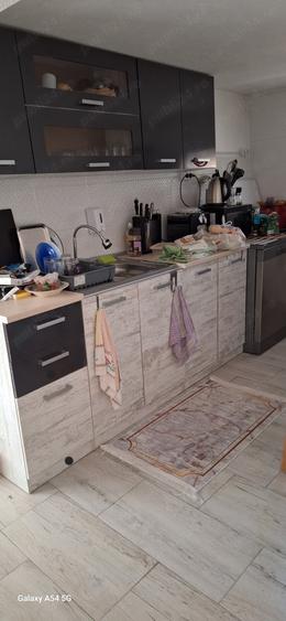 Casă cu 3 camere cu Teren 780 Mp în Troianul