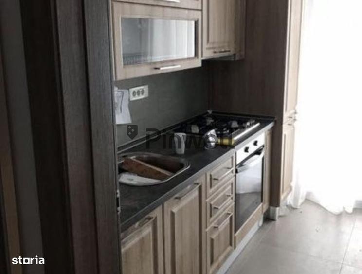 Studio I 21 Residence - 5