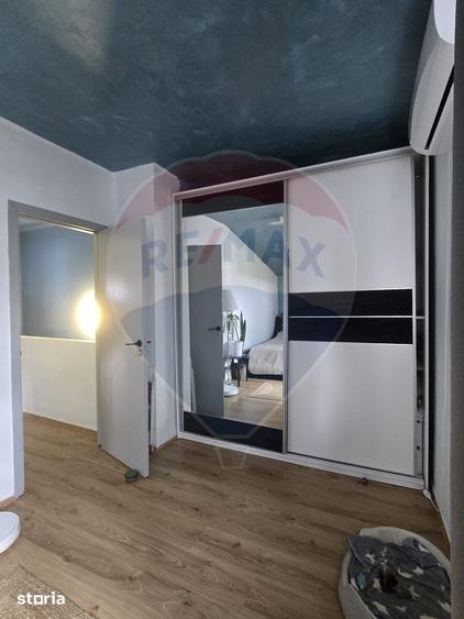 De vanzare Casa / Duplex - 6