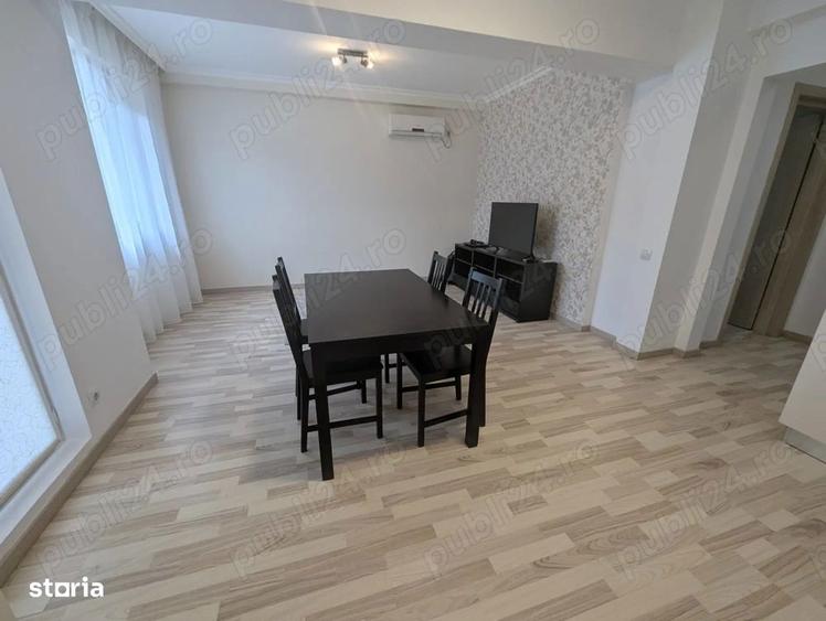ROSE RESIDENCE | 2 camere |Pipera| Iancu Nicolae - 4