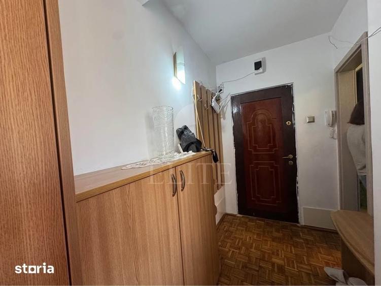 Apartament 2 camere in zona STRAZII SNAGOV - 5