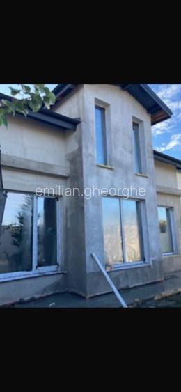 Casa de vanzare berceni Ilfov