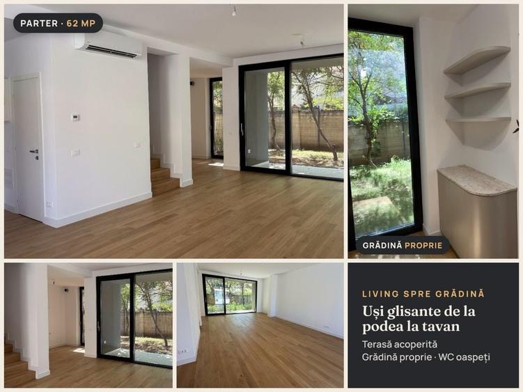 Casă cu 4 camere cu Teren 170 Mp în Central