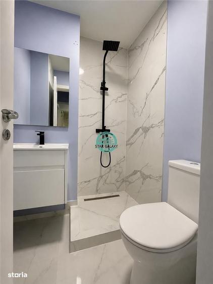 Apartament cu 4 camere în Lefaia