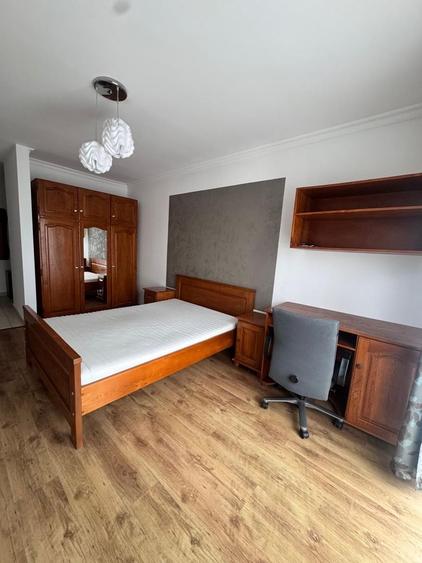 Apartament de vânzare | Zona BMW - 7