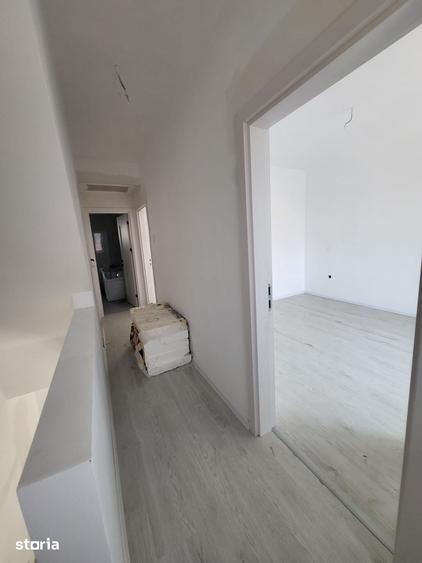 Casă cu 3 camere cu Teren 250 Mp în Central