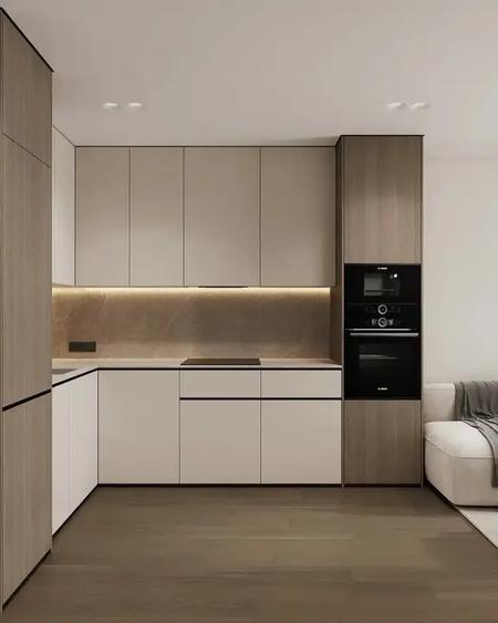 Apartament cu 4 camere decomandat în Theodor Pallady