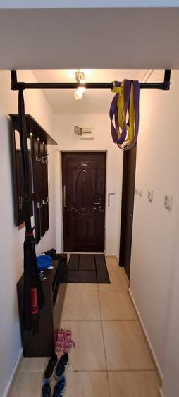 Apartament 2 camere, 46 mp, zona parc Poligon! - 5
