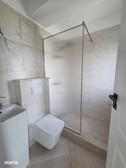 Vila 4 camere-Teren 400 mp-Finisaje Premium+Climatizare - 15