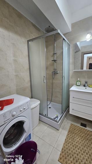 Apartament 2 Camere Titan COD 308 - 8