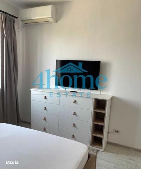 Apartament 2 camere Politehnica| Metrou| Bloc Nou| Parcare Subterana - 4