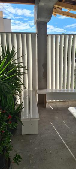 Duplex cu 3 camere cu Teren 300 Mp în Variaș