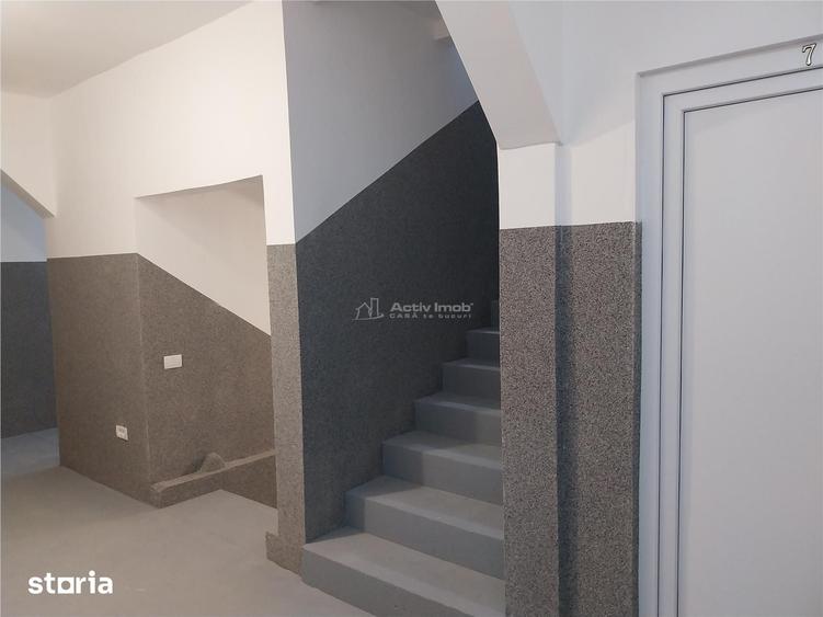 Casă cu Teren 300 Mp în Bartolomeu