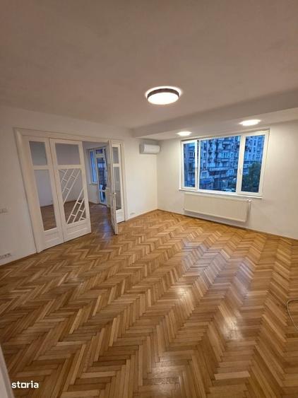 Apartament 3 Camere | Unirii | Centrala Proprie | - 8