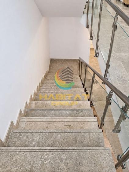 Apartament cu 2 camere decomandat în Theodor Pallady