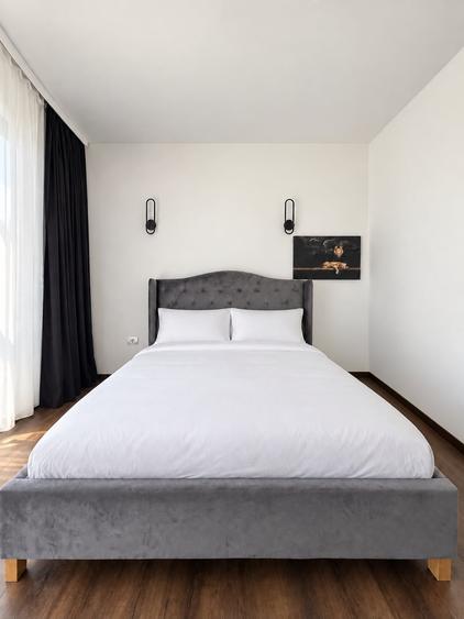 Casă P+1 aproape de plajă | Mamaia Nord | 4 camere - 3 băi - 11