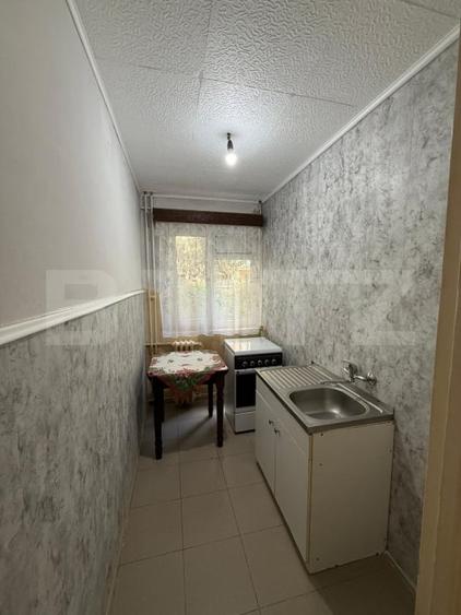 Apartament 2 camere, 46 mp, zona Malu Rosu - 5