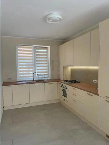 MOSNITA VECHE - CASA INDIVIDUALA - 3 DORMITOARE - 1