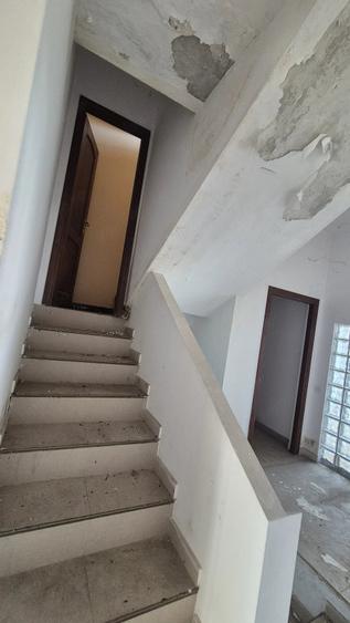 Vila In Voluntari de vanzare 320 mp utili! si 605 mp teren! - 2