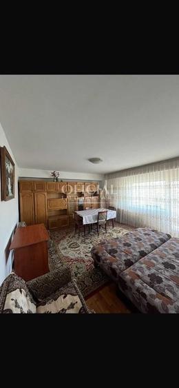Apartament 2 Camere | 60 Mp | - 3