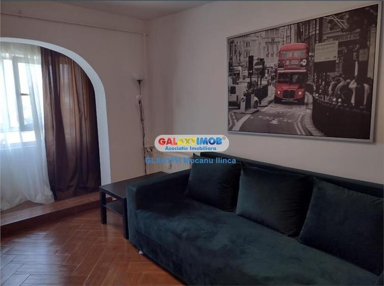 Inchiriere garsoniera in Ploiesti, zona Gheorghe Doja - 8