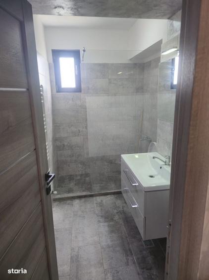 Apartament Modern Zona Amaradia - 3