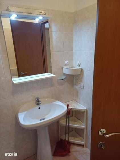 Apartament 1 camera - Calea Girocului - bloc nou - 4