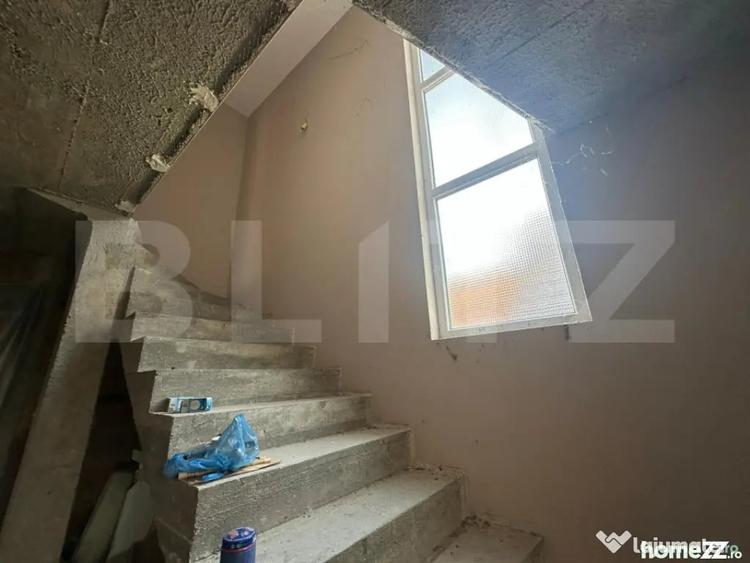 Casa de vanzare, 120 mp, zona Agri? - 5