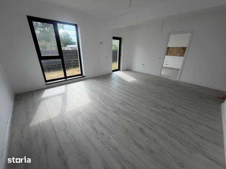 CASA INDIVIDUALA- RATE LA DEZOLTATOR, TOATE UTILITATILE,COMISION 0% - 3