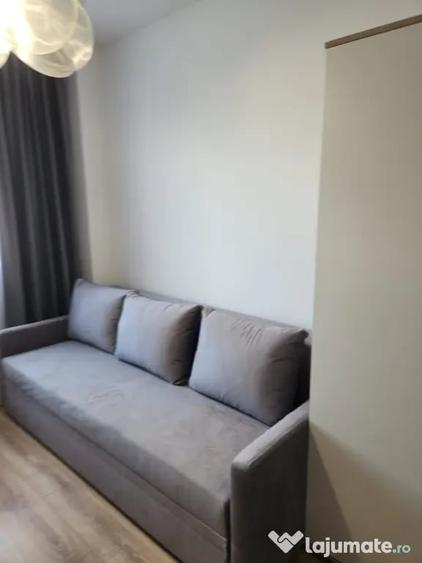 ?? Premium 3 Camere | Sunnyville Plus Racadau | Parcare Subterana & Boxa - 9