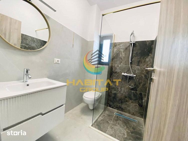 Casă cu 3 camere cu Teren 330 Mp în Vărăști