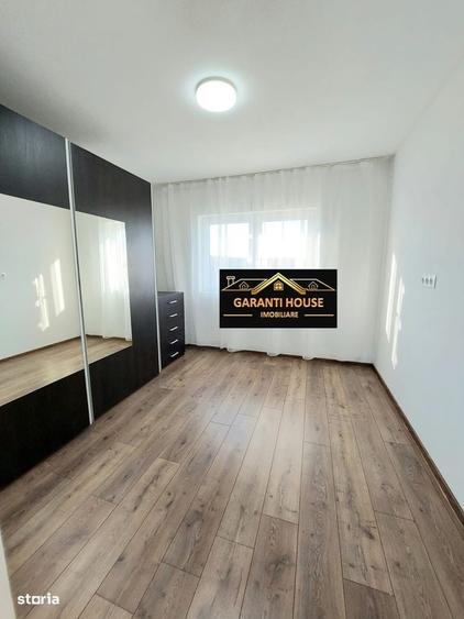 Casă cu 4 camere în Tăuții de Sus