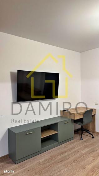 Apartament 2 camere Viva Residence Berceni metrou Aparatorii Patriei - 7