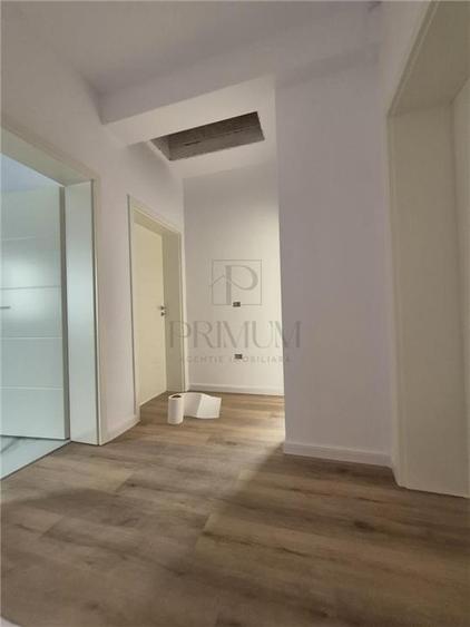 Duplex cu 4 camere cu Teren 300 Mp în Moșnița Nouă