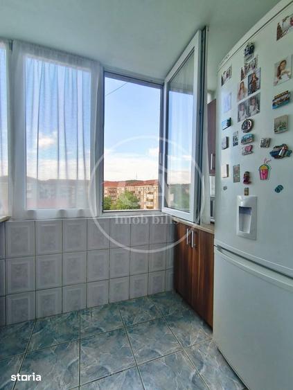 Apartament cu 2 camere de vanzare in zona Velenta, Oradea - 4