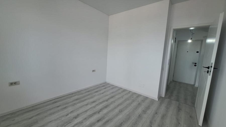 Apartament cu 2 camere semidecomandat în Sălaj
