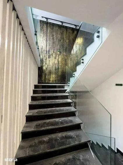 Apartament cu 3 camere decomandat în Centrul Civic