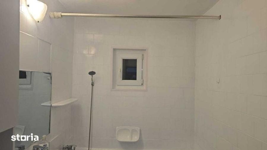 Apartament de inchiriat 2 camere - 4