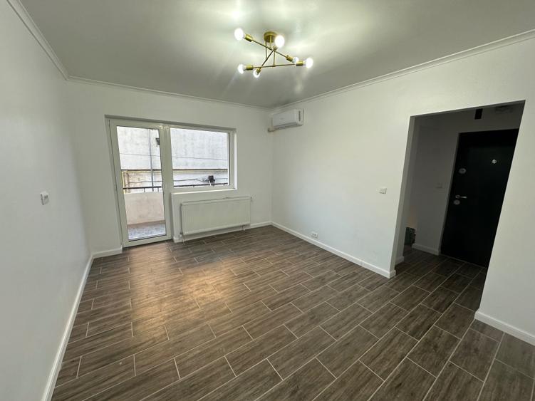 Proprietar, inchiriez apartament ultracentral, vis a vis tribunal, pretabil birouri. - 6