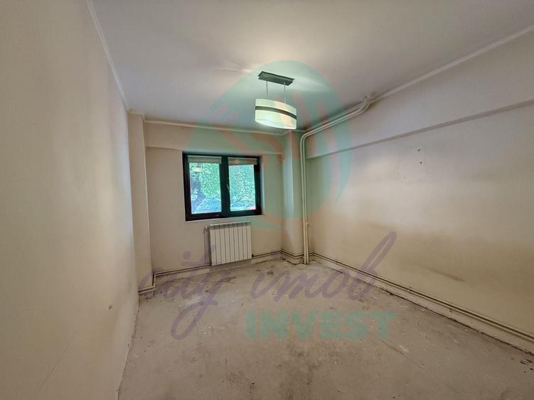 Apartament UNIC pe Calea Calarasilor - 8