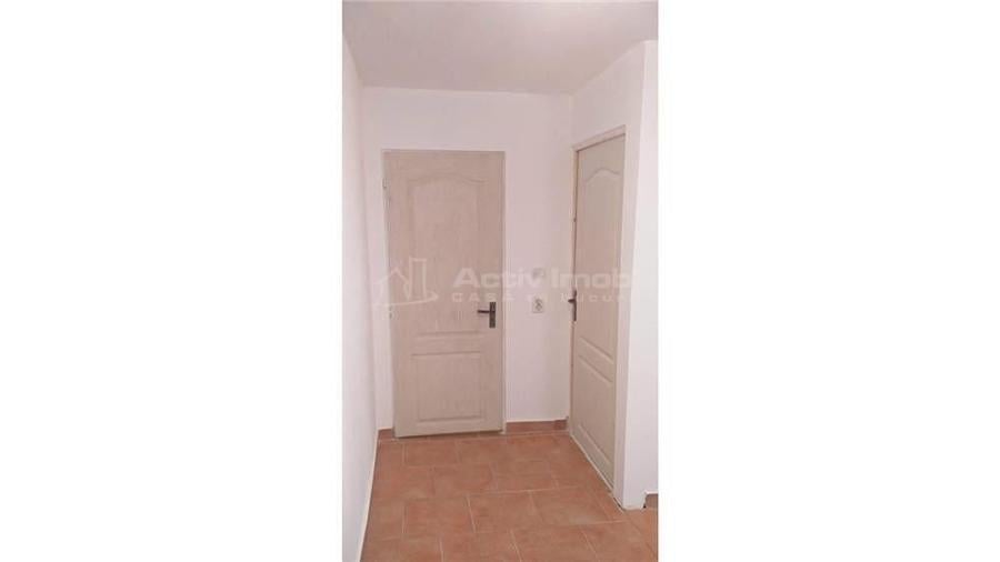 Casă cu 3 camere cu Centrală Termică în 13 Septembrie