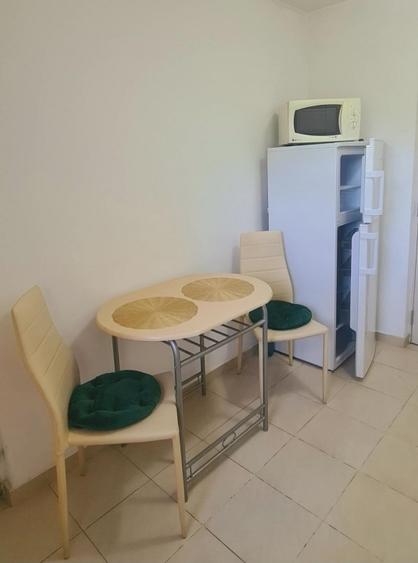 Apartament cu 2 camere decomandat în Tătărași