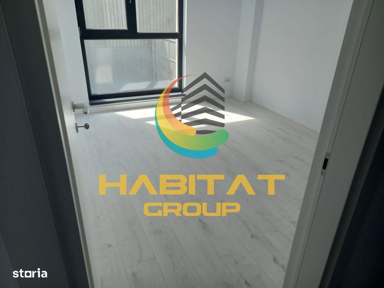 Garsonieră decomandată în Sălăjan